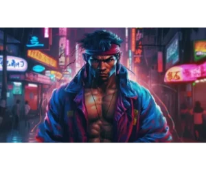 street fighter 6