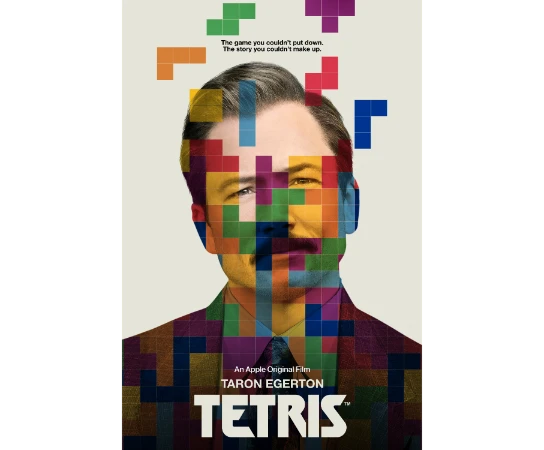 tetris